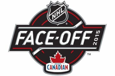 La ville de Calgary (#YYC) et @nhlflames tiendront le #NH 2015 @molsoncanadian ...