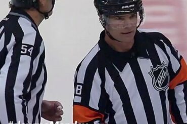 Nous sommes de retour à nouveau. #slowmomonday ...