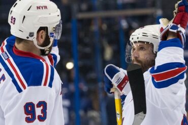 Aujourd'hui c'est le jour # Game7 #StanleyCup ...