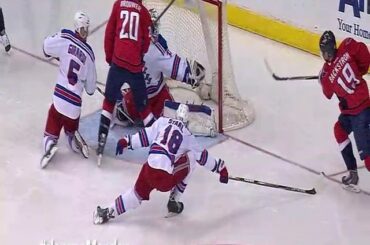 C'est ce moment-là un g a i n. #slowmomonday ...