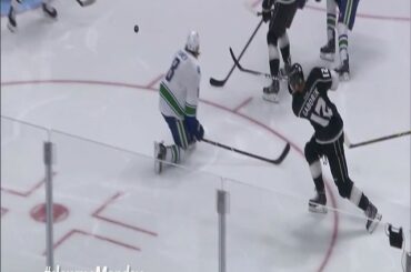 Réjouir! C'est #slowmo lundi ...