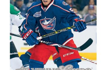 Sur une série de 3 parties incluant des aides éblouissantes, Marko Dano continue à ...