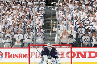 #WPGWhiteout ...