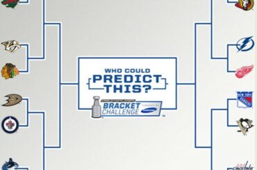 Marquez votre ami, frenemy, frère, soeur, coéquipier et plus pour leur rappeler les ...