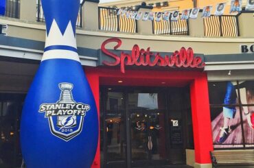 Est-ce que la foudre va frapper demain? # # Game7 ...