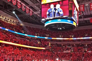 Meilleur de l'un. # Game7 # ## # ...