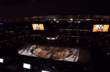 La maison de fous est pleine de sentiments aujourd'hui. Comment sont vos émotions en séries? Partagez le ...