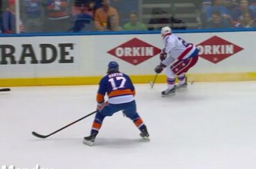 Mettre le "Mo" lent dans le lundi matin. #slowmomonday ...