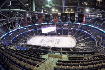 Deux entrent dans l'arène ce soir, on part victorieux. C'est le jeu 7⃣. #TBLv ...