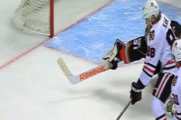 Les lundis appellent à certains #slowmo lundi ....