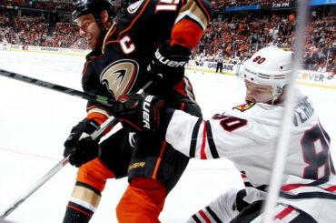 Envie d'un peu #NHLOT? #Coupe Stanley...