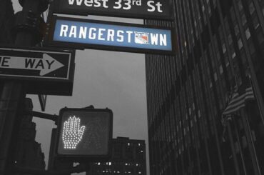 Tous les chemins mènent à # Game7. ...