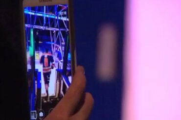 Meilleure partie sur les lundis? #slowmoMonday bien sûr ....