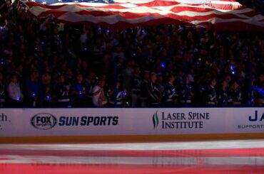 Joyeux 4 juillet # ...