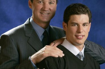 Sommes-nous juste devenus meilleurs amis? #FlashbackFriday ...