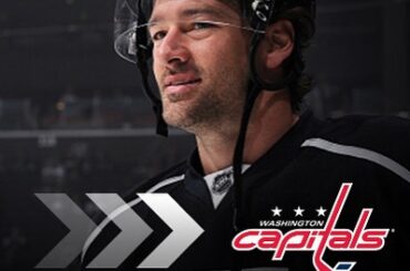 De la Californie (retour) à l'est. #NHLFreeAgency # MrGame7 ...