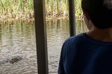 Une perspective supérieure dans son habitat non naturel. #NHLDraft ...