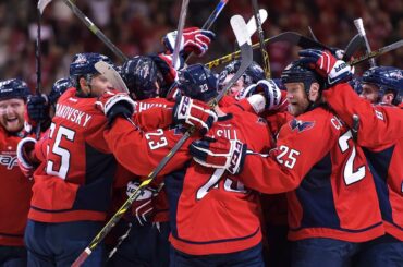 Ovi est quelque part. # 500 ...