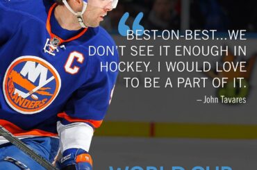 Le meilleur sur le meilleur ... sur le meilleur sur le meilleur. # WCH2016

Visitez wch2016.com pour en savoir plus sur ...