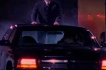 #TBT: Le 1er octobre 1999, les @edmontonoilers ont officiellement retiré le ...