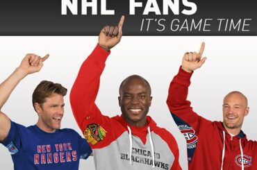 Présentation de la nouvelle collection Hands High - quantités limitées disponibles dès maintenant sur ...