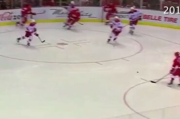 HBD Henrik Zetterberg! #HockeyBirthdays ...
