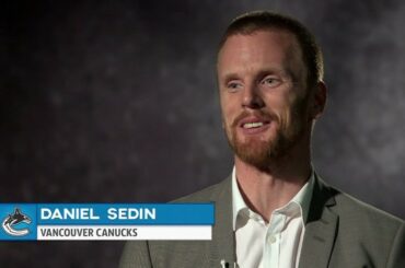 #HockeyHalloween ...