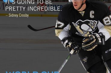  EN VENTE: Un nombre limité de passes de tournoi # WCH2016 sont maintenant disponibles pour les ...