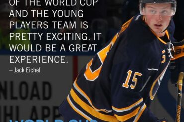 Nous sommes d'accord. Les passes de tournoi # WCH2016 sont disponibles sur wch2016.com ....