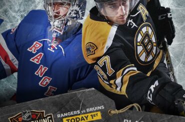 Ce que le vendredi noir signifie pour nous #ThanksgivingShowdown ...