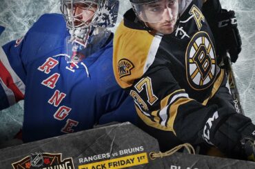 Le char à voile #MacysParade a ouvert la voie, mais c'est notre journée de match demain à 13h00 HE. #Tha ...