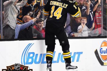 Jumpin 'jumpin'. #ThanksgivingShowdown ...