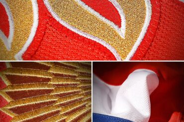 Le 2 mars, les formations complètes et les uniformes russes de @adidas seront dévoilés pour # ...