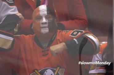 Nous avançons assez vite et je pense juste que nous devons ralentir les choses un peu ...