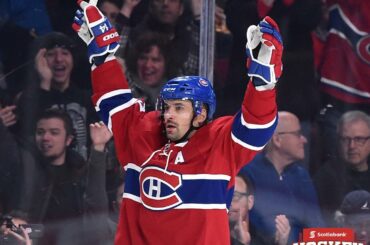 Quand vous réalisez qu'il y a du hockey toute la journée. #HockeyDay ...