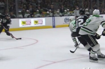 Qui est prêt pour #slowmoMonday? C'est l'heure. ...