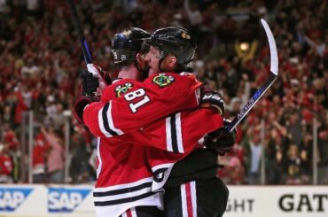 Bonne journée nationale de câlins! #HockeyHugs ...