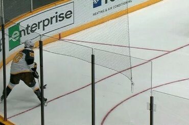 Tu as demandé. Nous écoutions. C'est l'heure #slowmoMonday. ...