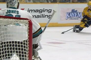 Faisons en sorte que #slowmoMonday continue ....