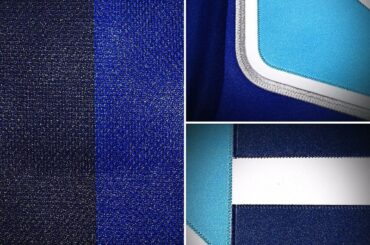 Comme ce n’est pas le 2 mars, vous ne pouvez pas encore voir les uniformes complets de @adidas et les alignements ...