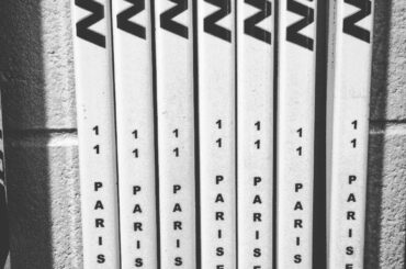  appuyez sur pour une grande journée de hockey en Amérique. #StadiumSeries #HDIA # ...