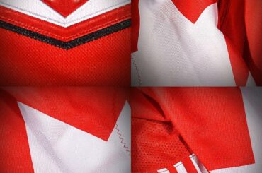 Qui représentera le Canada à # WCH2016? Découvrez-le sur 3/2 lorsque les alignements complets et uni ...