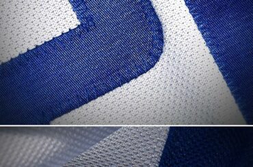 Jetez un coup d'œil aux uniformes Finland # WCH2016 de @adidas. Alignements complets et uniformes à t ...