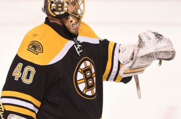 Les coups de poing pour votre anniversaire.
Joyeux anniversaire, Tuukka! #HockeyBirthdays ...