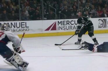 Ne peut pas épeler lundi sans #slowmo lundi ....