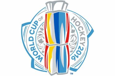 Demain, les premières listes pour # WCH2016 seront annoncées ....