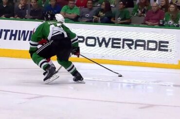 Ralentir. #slowmomonday ...