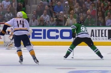 Ralentir. #slowmomonday ...