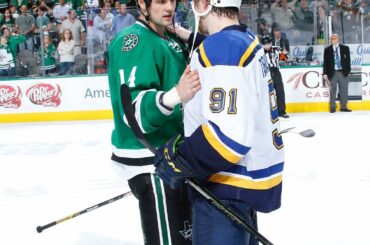 #Shakeshakes #StanleyCup ...