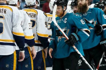 #Shakeshakes #StanleyCup ...